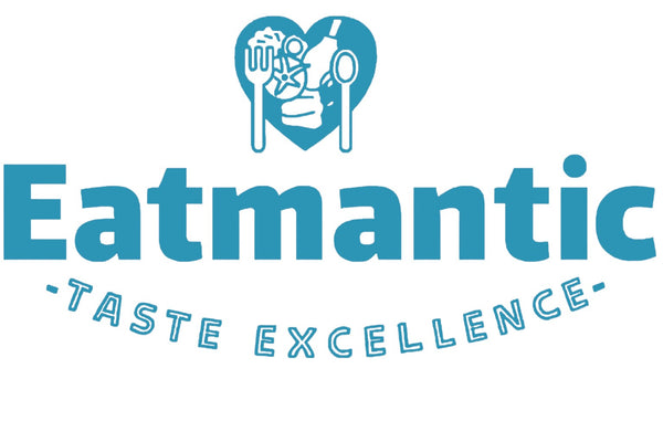 Eatmantic